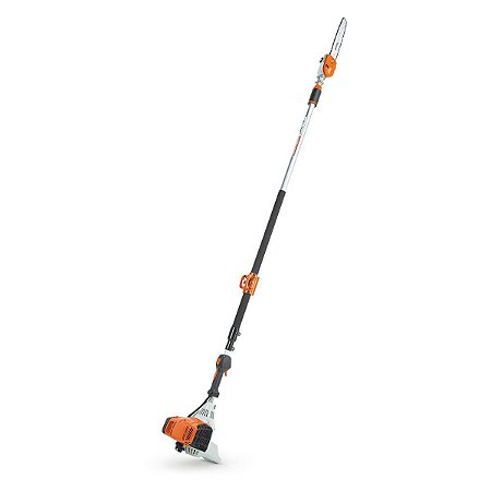 MOTO-PODA A COMBUSTÃO HT 135 30CM - STIHL