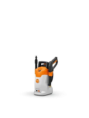 LAVADORA DE ALTA PRESSÃO RE 80.0X 220V - STIHL