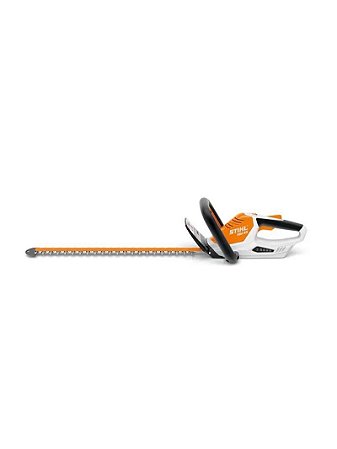 PODADOR A BATERIA HSA 45 - 500MM - STIHL