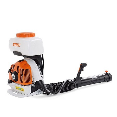 PULVERIZADOR A COMBUSTÃO SR 430 - STIHL