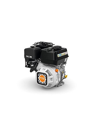 MOTOR ESTACIONARIO A GASOLINA EHC 705.0 - 7,0HP P.M - STIHL