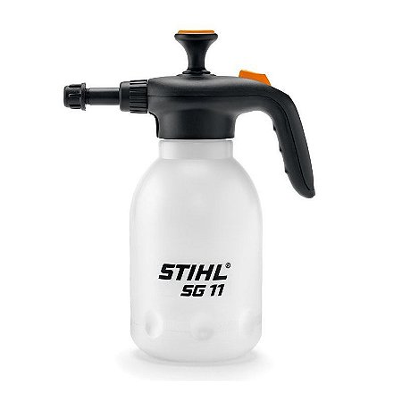PULVERIZADOR MANUAL SG 11 - STIHL