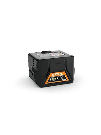 BATERIA AK30 - STIHL