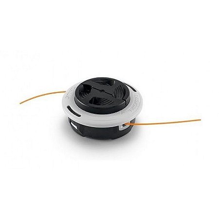 CABECOTE CORTE AUTOCUT C26-2 - STIHL