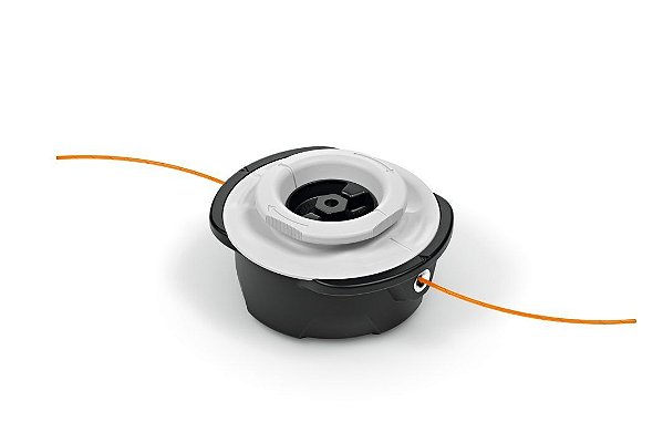 CABECOTE CORTE TRIMCUT 32-2 - STIHL