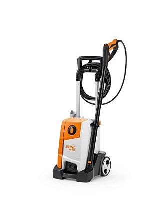 LAVADORA DE ALTA PRESSÃO RE 110 (127v) - STIHL