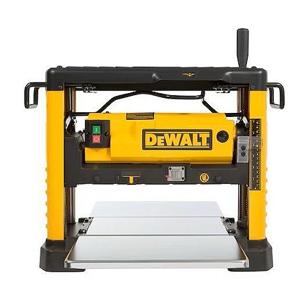 DW733B2 - DESENGROSSADEIRA PORTATIL 1800W, 220V - DEWALT