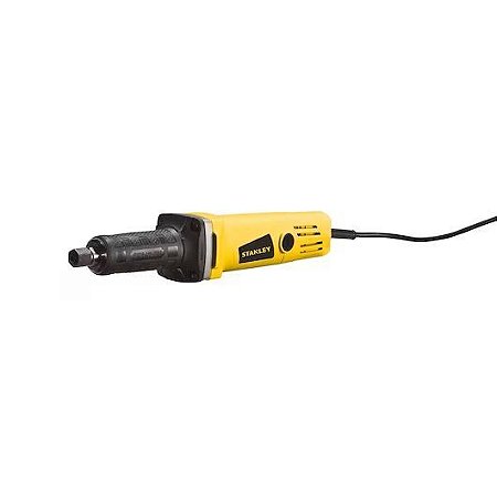 STEL861B2 - RETIFICADEIRA 500W 220V - STANLEY