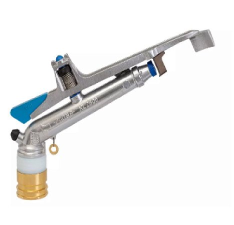 ASPERSOR CANHAO PLONA KL 2500 DT