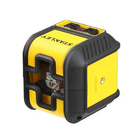 STHT77498 - NIVELADOR LASER CUBIXEM - STANLEY