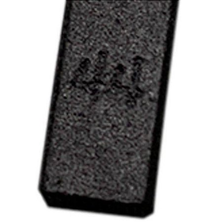 N252400 - ESCOVA CARVAO 220V - DEWALT