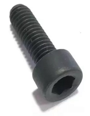 185335-00 - PARAFUSO ALLEN M6 R/ ESQ - DEWALT