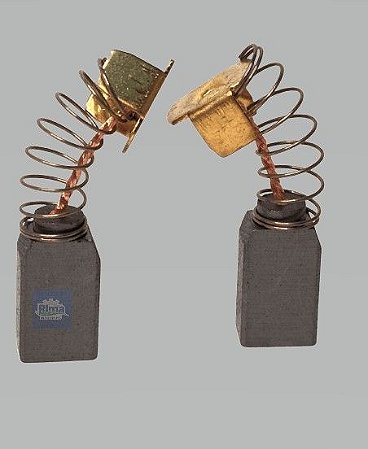 5140229-48 - ESCOVA CARVAO 127V - STANLEY