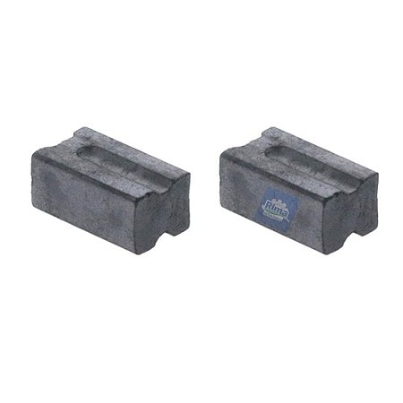N402297 - ESCOVA CARVAO - DEWALT