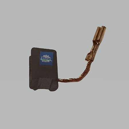 90633707 - ESCOVA CARVAO 220V - BACK & DECKER