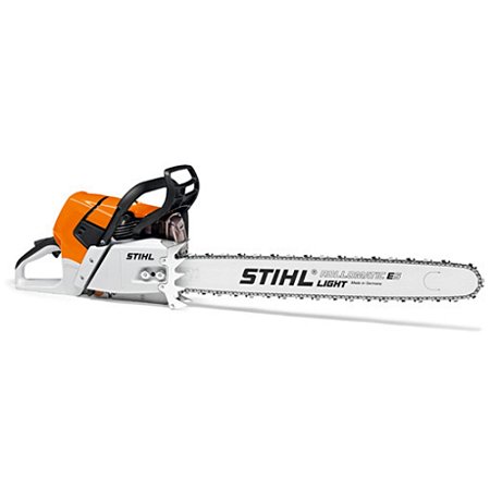 MOTOSSERRA MS661 63CM 36RS STIHL