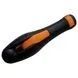 CABO DE LIMA FH3 0000-881-4503 - STIHL