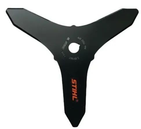 LAMINA 3 PONTAS 300MM - STIHL
