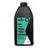 OLEO LUBRIF. SEMI SINT 15W40 1L