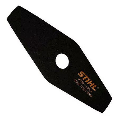 LAMINA 2 PONTAS 230-2 - STIHL