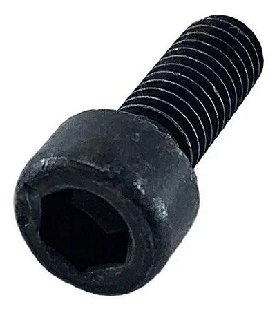 PARAFUSO M6x16 R/ ESQ SERRA MARMORE