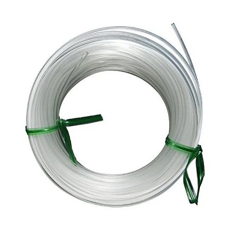 FIO NYLON REDONDO 1,4MM 16M - STIHL