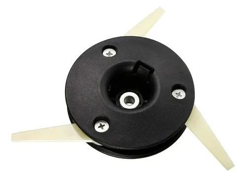CABECOTE CORTE POLYCUT 20-3 - STIHL