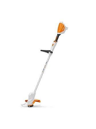 ROCADEIRA BAT FSA 57 C/ CABEÇOTE AUTOCUT S/BAT S/CAREG - STIHL