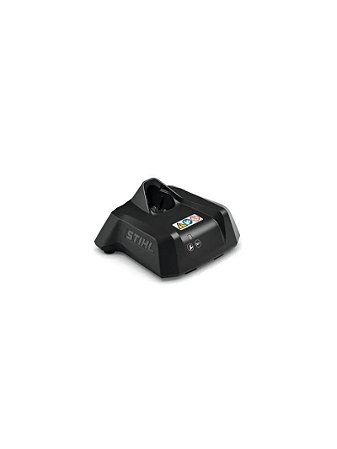 CARREGADOR AL 1 - 127V - STIHL