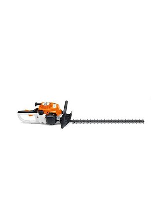PODADOR A COMBUSTÃO HS 45 - 450MM - STIHL