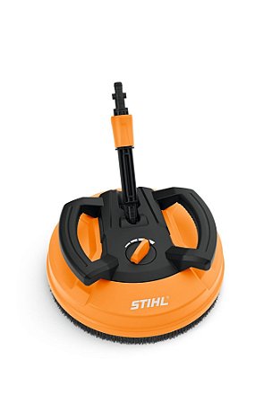 LAVADORA SUPERFICIAL RA110 4910-500-3903 STIHL
