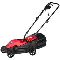 MAQ CORTAR GRAMA BC1200-C 127V BRANCO
