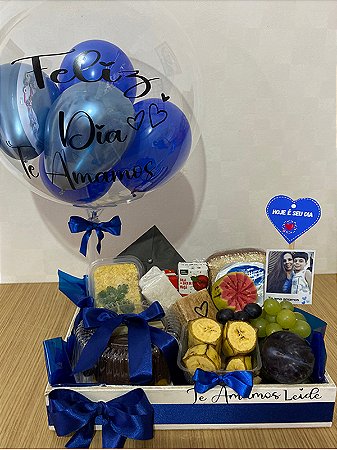 Café Pai Nordestino