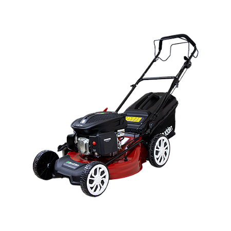 Cortador de Grama à Gasolina Brudden CG-630 T4T 6hp