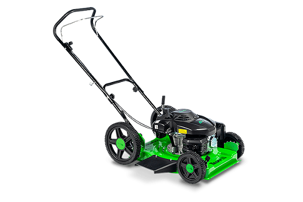 Cortador de Grama à Gasolina Trapp LF-600RM 6,5hp