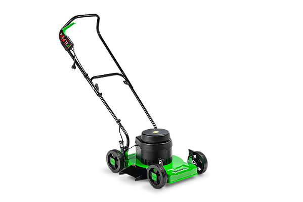 Cortador de Grama Elétrico Trapp SL-350