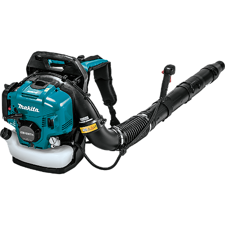 Soprador Costal à Gasolina Makita EB5300THG 52,5cc