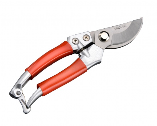 Tesoura de Poda Merax Bypass Pro 15889