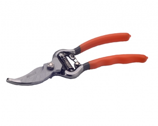 Tesoura de Poda Merax Bypass Forjada 75079