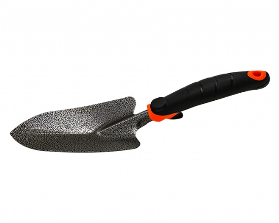 Pazinha Merax Larga 35032