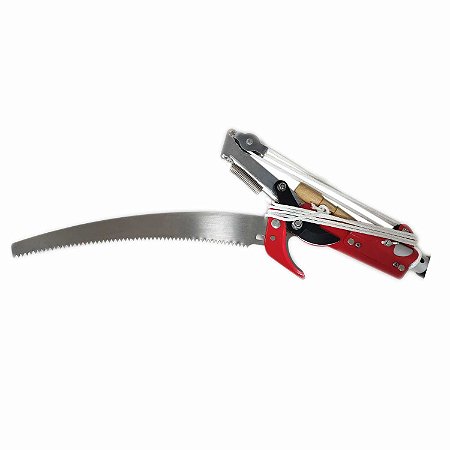 Podador para Extensão Limmat 3401