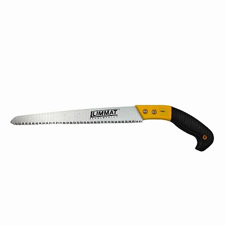 Serrote para Poda Limmat WA-9/300