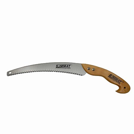 Serrote para Poda Limmat 14