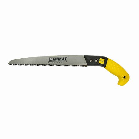 Serrote para Poda Limmat WA-9/270