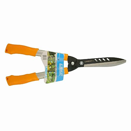 Tesoura para Cerca Viva Limmat 53