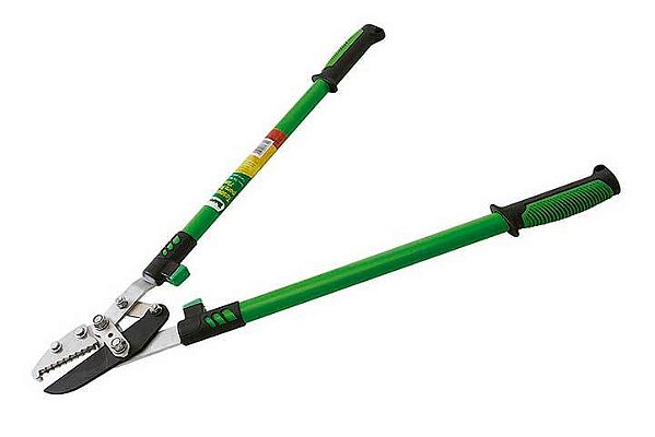 Tesoura de Poda Trapp TS-30836 72cm