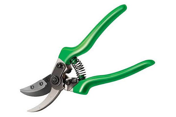 Tesoura de Poda Colheita Trapp TS-3748 22,2cm