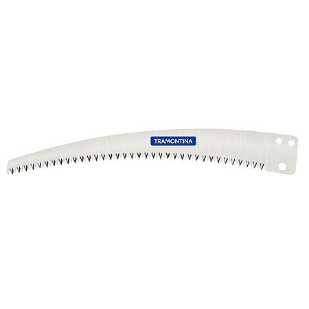 Lâmina para Serrote Podador 11,5"/290mm Tramontina 78399/007 em Aço