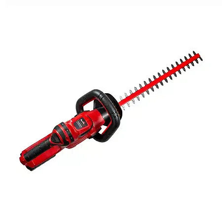 Podador de Cerca Viva Bateria 18 V – TBT18HT500R-K