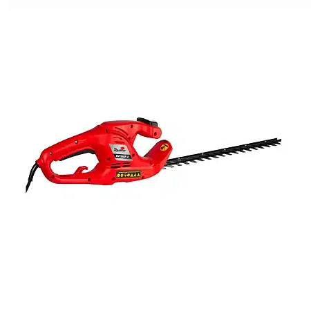 Aparador de Cerca Viva Elétrico – THT500E2-X